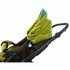Tutic Bexa Fashion Rodos Tutic Bexa Fashion Rodos