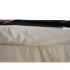 Tutic Bexa Fashion Rodos Tutic Bexa Fashion Rodos