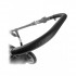 Tutic Bexa Fashion Rodos Tutic Bexa Fashion Rodos