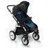Tutic Bexa Fashion Roxy Tutic Bexa Fashion Roxy