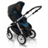 Tutic Bexa Fashion Roxy Tutic Bexa Fashion Roxy