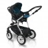 Tutic Bexa Fashion Roxy Tutic Bexa Fashion Roxy