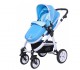 Коляска-трансформер Sweet Baby Bair Innovation Sapphire Коляска-трансформер Sweet Baby Bair Innovation Sapphire