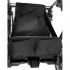 Tutic Bexa Fashion T Tutic Bexa Fashion T