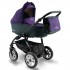 color T2 color T2