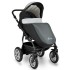 color T3 color T3