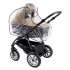 Tutic Bexa Fashion T Tutic Bexa Fashion T