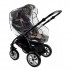 Tutic Bexa Fashion T Tutic Bexa Fashion T