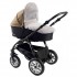 Tutic Bexa Fashion T Tutic Bexa Fashion T