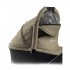 Tutic Bexa Fashion T Tutic Bexa Fashion T