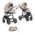 Simply Taupe 852