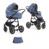 Ensign Blue 854