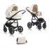 Ivory 850