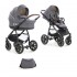 Deep Grey 851