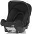 Cosmos Black