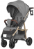 Rhino Gray