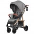 Rhino Gray