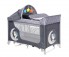 Серый / Grey Cute Moon 2070 Серый / Grey Cute Moon 2070