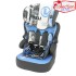 Skyline Blue 1571 Skyline Blue 1571