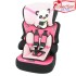 Pink Panda 1573 Pink Panda 1573