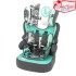 Skyline Green 1572 Skyline Green 1572