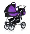 ultra violet 3 ultra violet 3