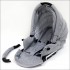 Коляска Expander Essence 2 в 1 Коляска Expander Essence 2 в 1