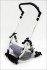 Коляска Expander Essence 2 в 1 Коляска Expander Essence 2 в 1