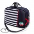 Super Sailor Blue Super Sailor Blue