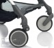 Inglesina Avio колеса Inglesina Avio колеса