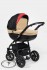 Коляска DPG Leo 2015 2 в 1 Коляска DPG Leo 2015 2 в 1