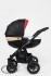 Коляска DPG Leo 2015 2 в 1 Коляска DPG Leo 2015 2 в 1