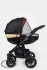Коляска DPG Leo 2015 2 в 1 Коляска DPG Leo 2015 2 в 1