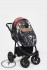 Коляска DPG Leo 2015 2 в 1 Коляска DPG Leo 2015 2 в 1