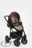 Коляска DPG Leo 2015 2 в 1 Коляска DPG Leo 2015 2 в 1