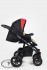 Коляска DPG Leo 2015 2 в 1 Коляска DPG Leo 2015 2 в 1