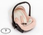 Коляска DPG Glamour Mimi 3 в 1 Коляска DPG Glamour Mimi 3 в 1
