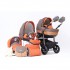 color-g2 color-g2