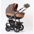 color-g2 color-g2