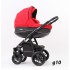 color g10 color g10