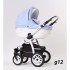 color g12 color g12