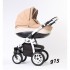 color g15 color g15
