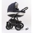 color g2 color g2