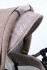 Коляска Car-Baby Retro Sport Коляска Car-Baby Retro Sport