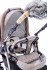 Коляска Car-Baby Retro Sport Коляска Car-Baby Retro Sport