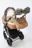Коляска Car-Baby Retro Sport Коляска Car-Baby Retro Sport