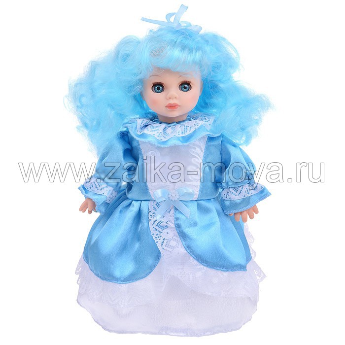 кукла с голубыми глазами. кукла с голубыми волосами. фарфоровая кукла с голубыми волосами. кукла asi неус 45см 2424048. кукла блайз с голубыми волосами.