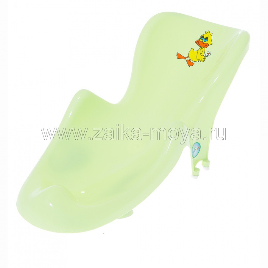 Детская горка для купания новорожденных tega baby. Горка для купания tega baby basic balbinka. Горка для купания бирюза м1515. Горка для купания be2me. Лучшая горка для купания.