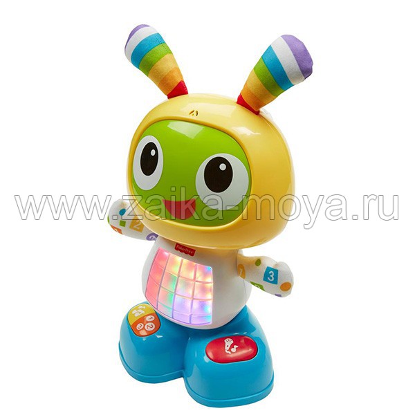 Fisher price интерактивный столик