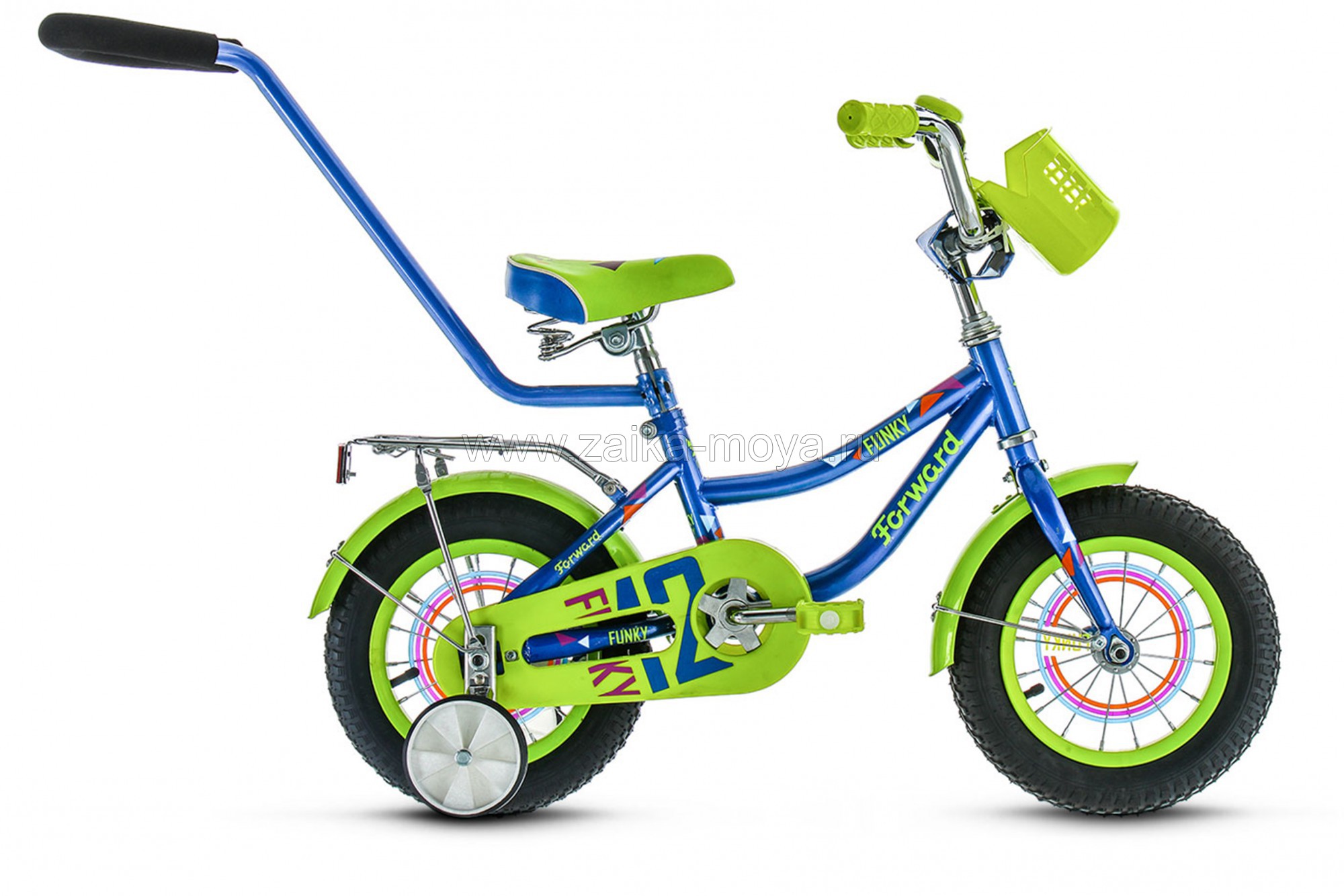 Leader kids велосипед 12. Велосипед leader kids shimano. Детский велосипед 16. Каретка для детского велосипеда. Велосипед leader kids baby.